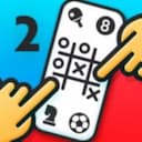 puzzleescape
