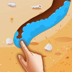 GoldMiner